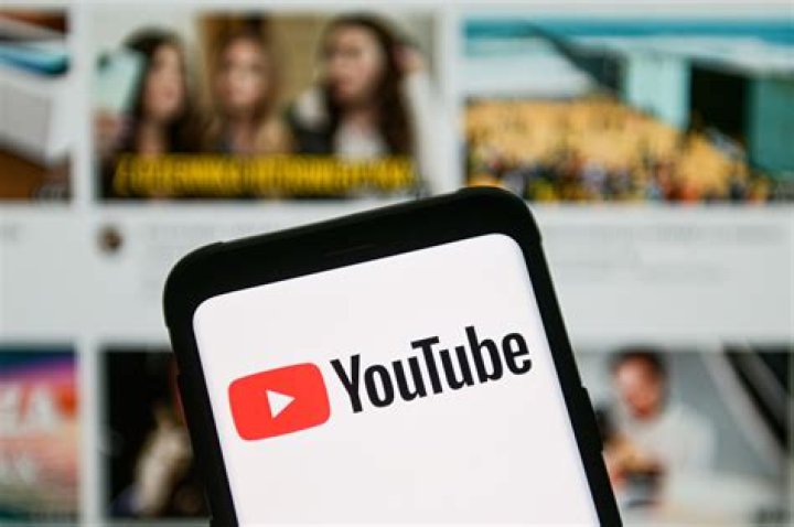 YouTube could soon let you search for songs just by humming