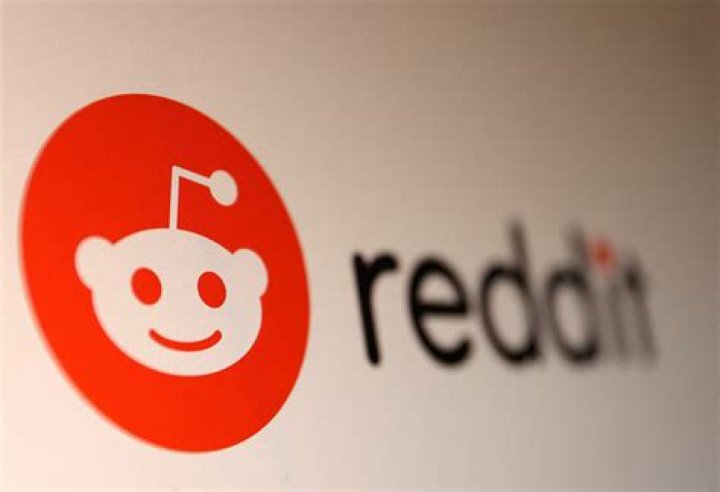 YouTube, Reddit sued for allegedly enabling mass shooting in Buffalo