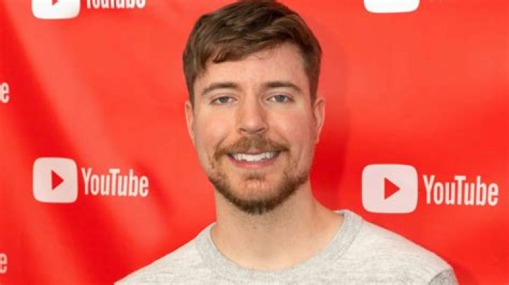 YouTuber MrBeast becomes latest victim of cancel culture